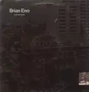 LP - Brian Eno - Discreet Music