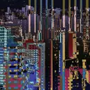 CD - Brian Eno - Drums Between The Bells