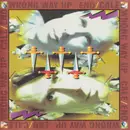 CD - Brian Eno / John Cale - Wrong Way Up