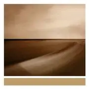 CD - Brian Eno with Jon Hopkins & Leo Abrahams - Small Craft On A Milk Sea