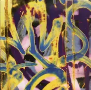 Brian Eno And The Words Of Rick Holland - Panic Of Looking