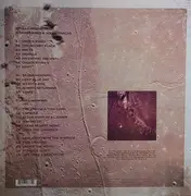 Double LP - Brian Eno With Daniel Lanois & Roger Eno - Apollo: Atmospheres & Soundtracks (Extended Edition) - still sealed