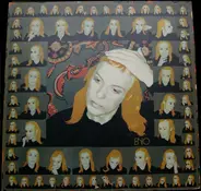 Brian Eno - Taking Tiger Mountain (By Strategy)