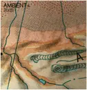 LP - Brian Eno - Ambient 4: On Land