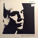 LP - Brian Eno - Before And After Science