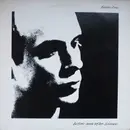 LP - Brian Eno - Before And After Science