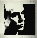 LP - Brian Eno - Before And After Science