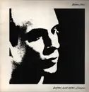 LP - Brian Eno - Before And After Science