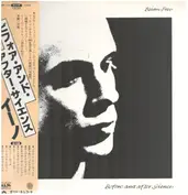 Brian Eno