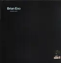 LP - Brian Eno - Discreet Music