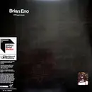 LP - Brian Eno - Discreet Music - Ltd Ed
