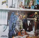 LP - Brian Eno - Here Come The Warm Jets