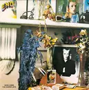 CD - Brian Eno - Here Come The Warm Jets