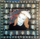 LP - Brian Eno - Taking Tiger Mountain (By Strategy) - Gatefold