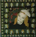 LP - Brian Eno - Taking Tiger Mountain (By Strategy)