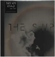 Brian Eno - The Ship