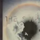 CD - Brian Eno - The Ship
