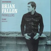 Brian Fallon