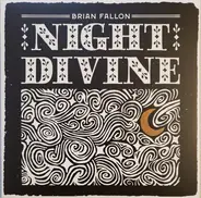 Brian Fallon - Night Divine