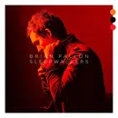 CD - Brian Fallon - Sleepwalkers - Sealed