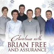 Brian Free & Assurance - Christmas With Brian Free & Assurance