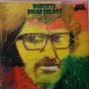 LP - Brian Golbey - Moments