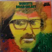 Brian Golbey - Moments