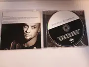 CD - Brian Grosz - Bedlam Nights - Still sealed