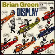 Brian Green