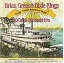 CD - Brian Green's Dixie Kings - 20 Great Dixieland Hits