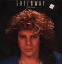 LP - Brian Greenway - Serious Business