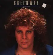 Brian Greenway - Serious Business