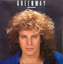 LP - Brian Greenway - Serious Business