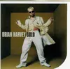 CD - Brian Harvey - Solo - Still Sealed