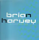 12inch Vinyl Single - Brian Harvey - Straight Up No Bends
