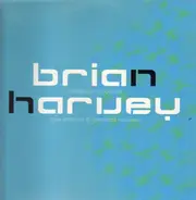 Brian Harvey - Straight Up No Bends