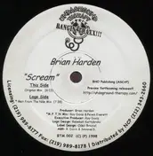 Brian Harden - Scream