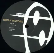Brian Harden - Tour De Chi