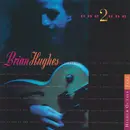 CD - Brian Hughes - One 2 One