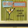 CD - Brian Hughes - Shakin' Not Stirred
