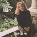CD - Brian Hughes - Under One Sky