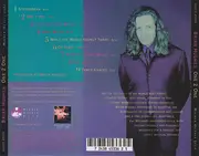 CD - Brian Hughes - One 2 One