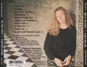 CD - Brian Hughes - Under One Sky
