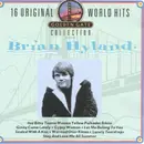CD - Brian Hyland - 16 Original World Hits