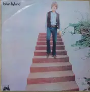 LP - Brian Hyland - Brian Hyland