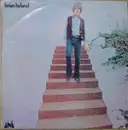 LP - Brian Hyland - Brian Hyland