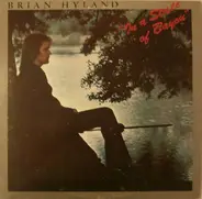 Brian Hyland - In a State of Bayou