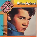 LP - Brian Hyland - Original Favorites