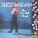LP - Brian Hyland - The Bashful Blond