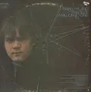 LP - Brian Hyland - Tragedy / A Million To One